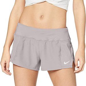 Nike Womens Sportswear Crew Running Short 'DEFECT'